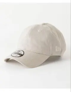 NEWERA NE201 9twenty キャップ