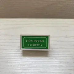 瑞泉1977年☆電飾看板☆中古② テンポス】中古電飾看板販売してます！！ 商品紹介│テンポステンポス