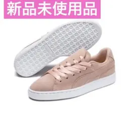 Item thumbnail for item d6184175-4e5c-40e5-8634-b9af4c9c10f4