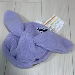 Item thumbnail for item 0453abe5-4be1-4453-a919-7187227533be