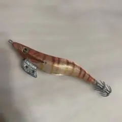 Item thumbnail for item a962cc36-ae64-40e9-ab71-7ed76ce0e150