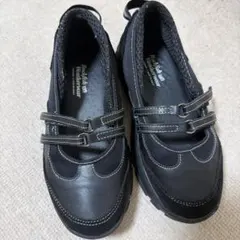 Item thumbnail for item f54514bb-24a9-47d3-bffe-7a84959cd03e