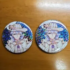 み(12/29〜1/3まで発送不可)様 リクエスト 2点 まとめ商品