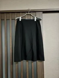 2025年最新】fekete スカートの人気アイテム - メルカリ
