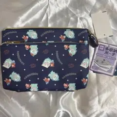 Item thumbnail for item 9e3c884e-800f-40c9-acfb-60e7a43c0bd9