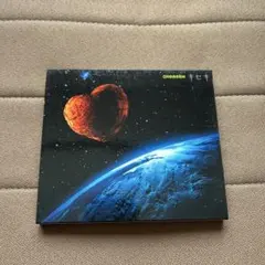 Item thumbnail for item d70bf086-029b-4c16-8e9b-4702d0b2ea52