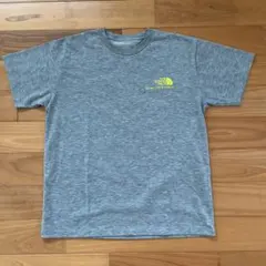 Item thumbnail for item 6f3635b7-ea79-4319-b5a4-319e8f18c20d