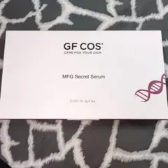 2026年最新】メディアスジャパンシークレットの人気アイテム - メルカリ