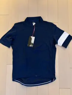 2026年最新】rapha ビブショーツの人気アイテム - メルカリ