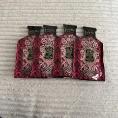 Item thumbnail for item 1be04a76-dfc4-49b6-b41e-ed4430aa70e2