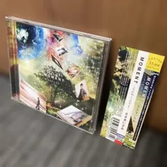 2026年最新】ささきいさお cdの人気アイテム - メルカリ