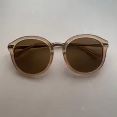 Item thumbnail for item f4a5f713-9bf1-428d-8eb8-c092e13cd83c