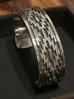 2025年最新】ダンジャクソンの人気アイテム - メルカリ