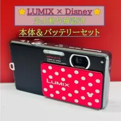 2026年最新】lumix コラボの人気アイテム - メルカリ