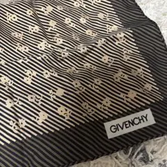 Item thumbnail for item 62b4bff0-ff69-4ad5-93c3-c75649dc133c