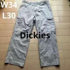 Item thumbnail for item 101acef1-b202-4c19-8a4b-812f42b5cd98