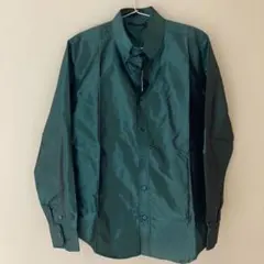 ainess様 リクエスト 2点 まとめ商品