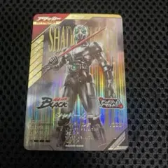 kairi様 リクエスト 2点 まとめ商品