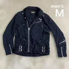 2026年最新】king mob ライダースの人気アイテム - メルカリ