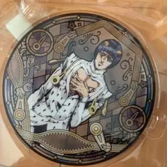 バンダイ ディスクART ジョジョの奇妙な冒険 黄金の風