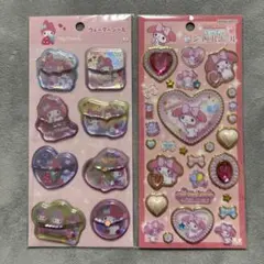 カメカメ様 リクエスト 2点 まとめ商品