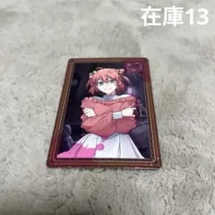 airlyl様 リクエスト 2点 まとめ商品