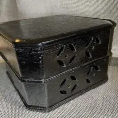 2026年最新】縁高重の人気アイテム - メルカリ