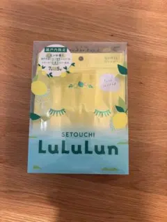 Ayase0312様 リクエスト 4点 まとめ商品