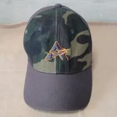 Item thumbnail for item c6a2ca76-4fe4-47f5-84a5-eb30b64ba83a