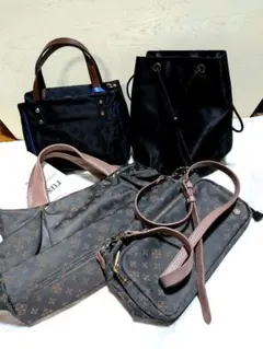 Item thumbnail for item 90206194-e29c-4daf-8391-c41c3998b0ae