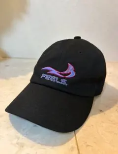 2026年最新】kandytown キャップの人気アイテム - メルカリ