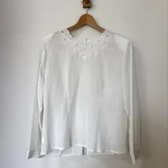 Item thumbnail for item 9d8370f5-4e76-4488-898a-32da8f38d1da