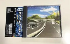 リオ様 リクエスト 2点 まとめ商品