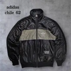 2025年最新】chile 62 adidasの人気アイテム - メルカリ