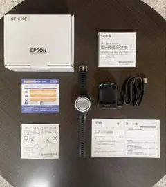 Pioneer Lite SE-F5-W2 - メルカリ