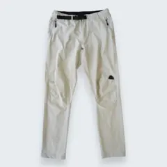 C.E MOUNTAIN PANTS クライミングパンツ M 2018AWのサムネイル
