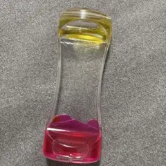 Item thumbnail for item cc370868-e857-4fbd-9c47-a685004d7ff6