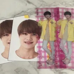 Item thumbnail for item ddd4893d-505d-49bd-80ab-31052afd90e8