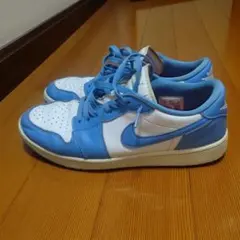 エア ジョーダン 1 LOW G　US11