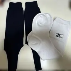 Item thumbnail for item ebd85c0b-1bff-44bb-a434-b3c84ff4d6c4