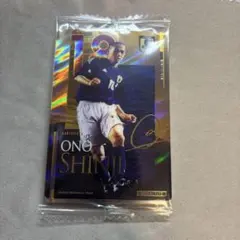 2026年最新】小野伸二 サインの人気アイテム - メルカリ