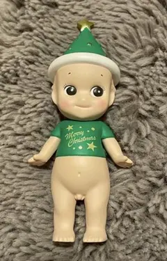 ソニーエンジェル　クリスマスセット　2005/2008/2009 2025年最新】ソニーエンジェル クリスマス 2005の人気アイテム - メルカリ