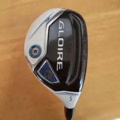 Item thumbnail for item 87848882-c909-4d40-ae8e-0074733273c6