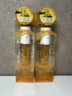 Item thumbnail for item 8e7824e1-9be1-4ea2-86b0-6b1a7fc3f52f