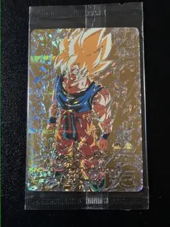 2025年最新】ドラゴンボールヒーローズパラレルの人気アイテム - メルカリ