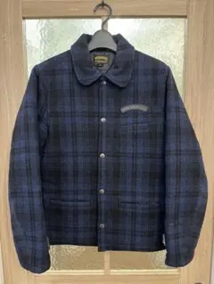 Item thumbnail for item 76d9b519-e5e4-43e4-b188-b9de66bc64d5