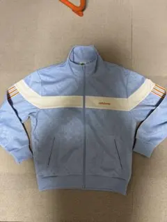 adidas ジャージのサムネイル