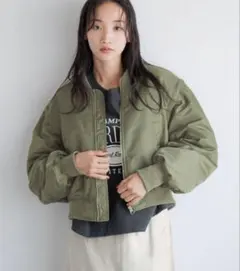 ロコ様 リクエスト 2点 まとめ商品