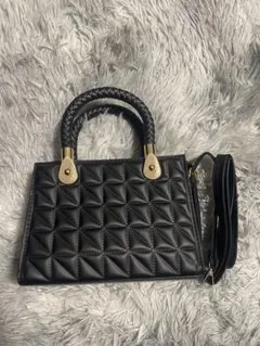 Item thumbnail for item 4c41ca4d-d5c4-4873-b674-0fe3668b93b5