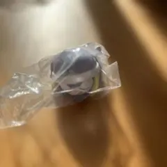 ケロロ軍曹　ちびケロ　ガチャガチャ　ねむらせ隊　タママ